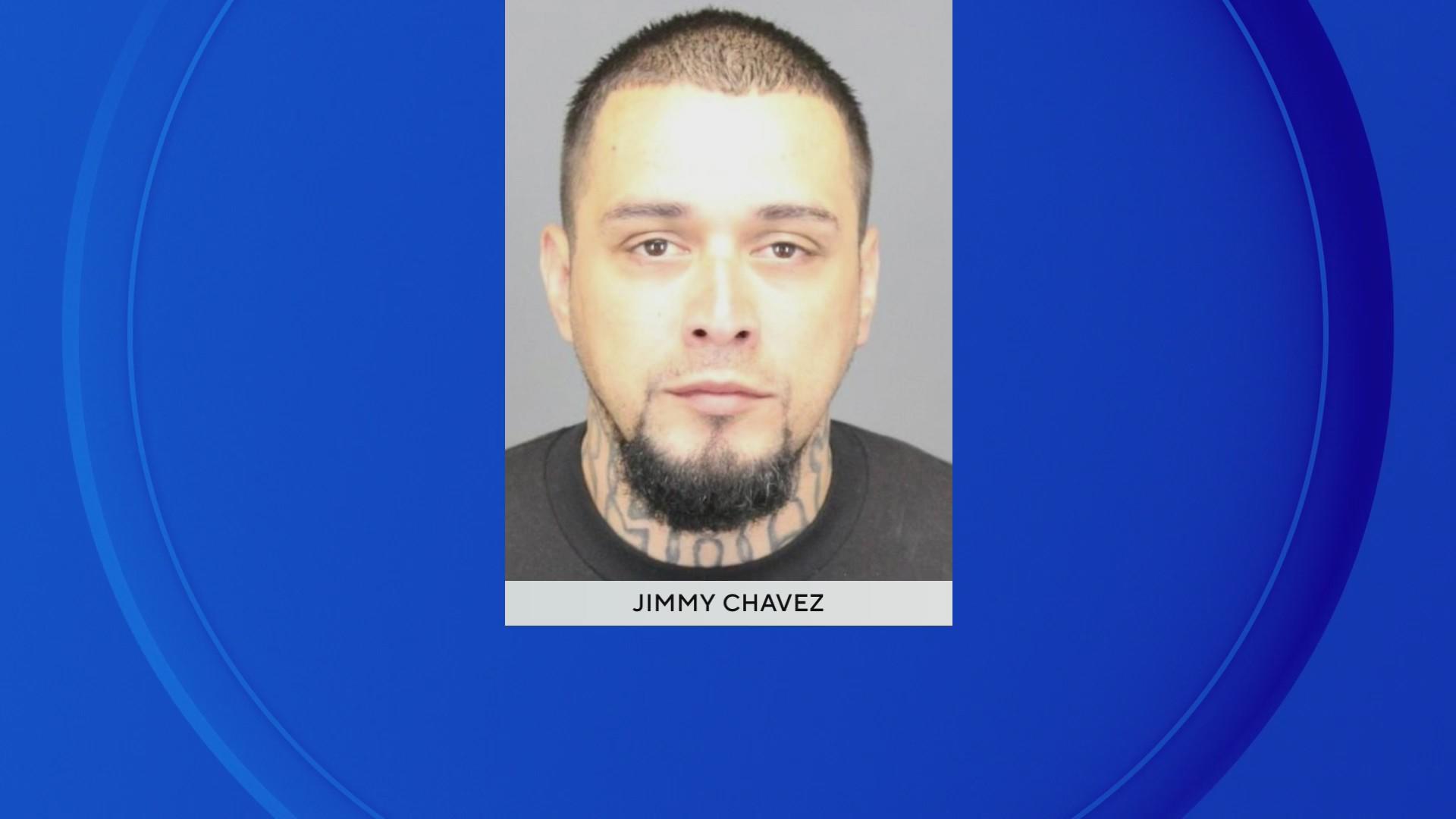 Colorado man arrested, accused in deadly hit & run crash with ...