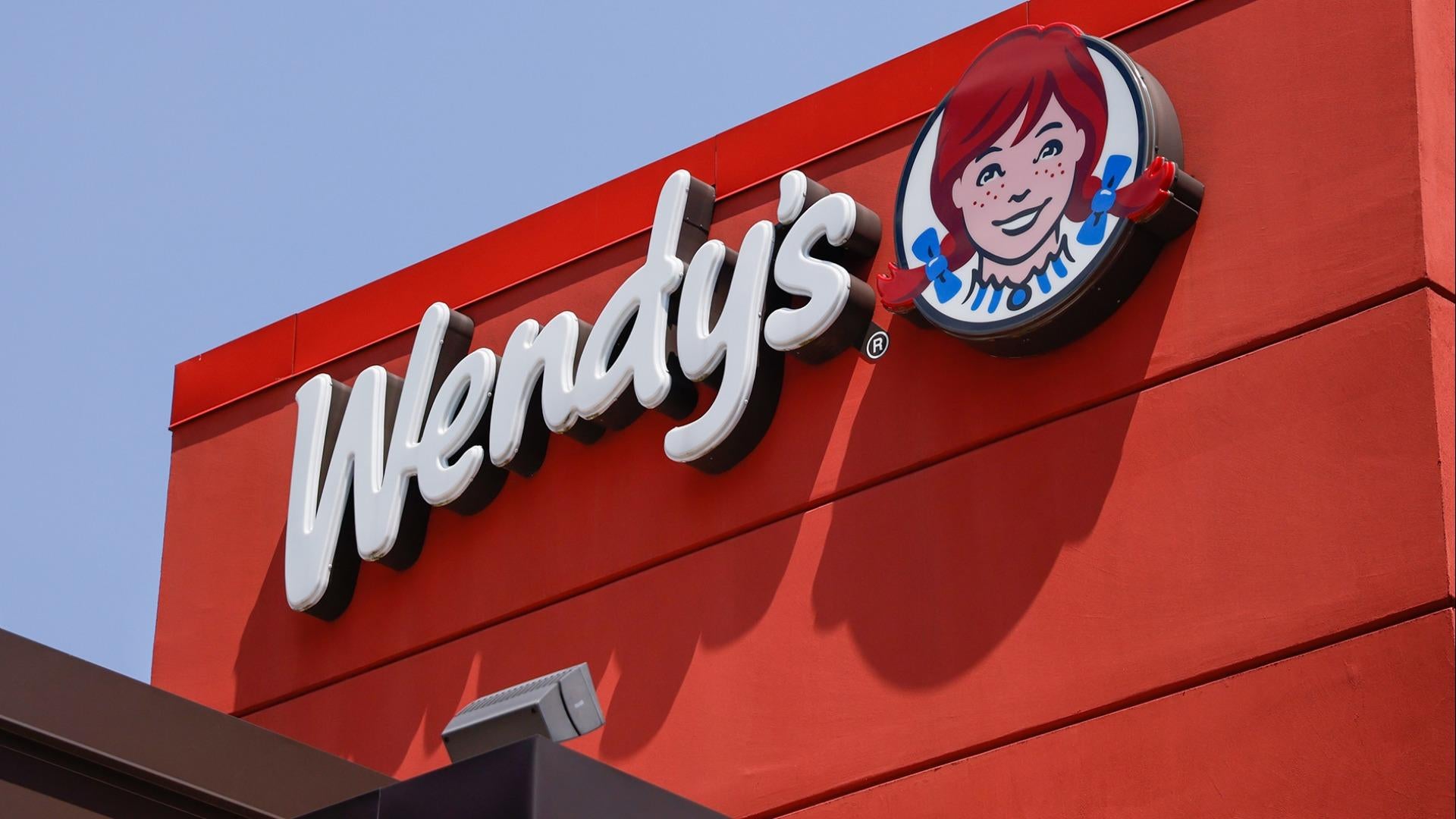 Dynamic pricing was once the realm of Uber and airlines. Now, it's