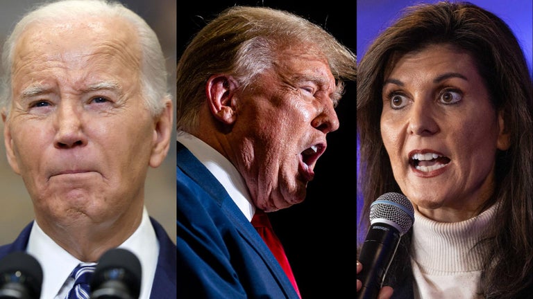 Krispy Kreme is giving out free donuts on Super Tuesday CBS News