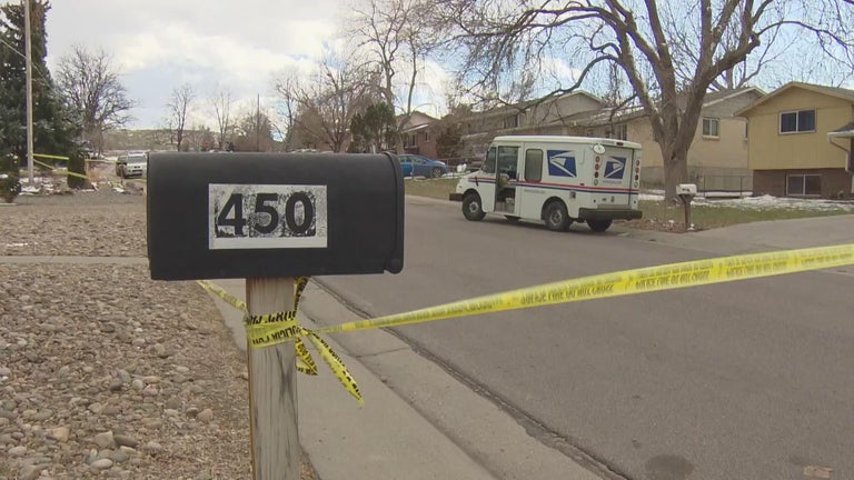 2 USPS letter carriers robbed at gunpoint in Denver's Montbello ...