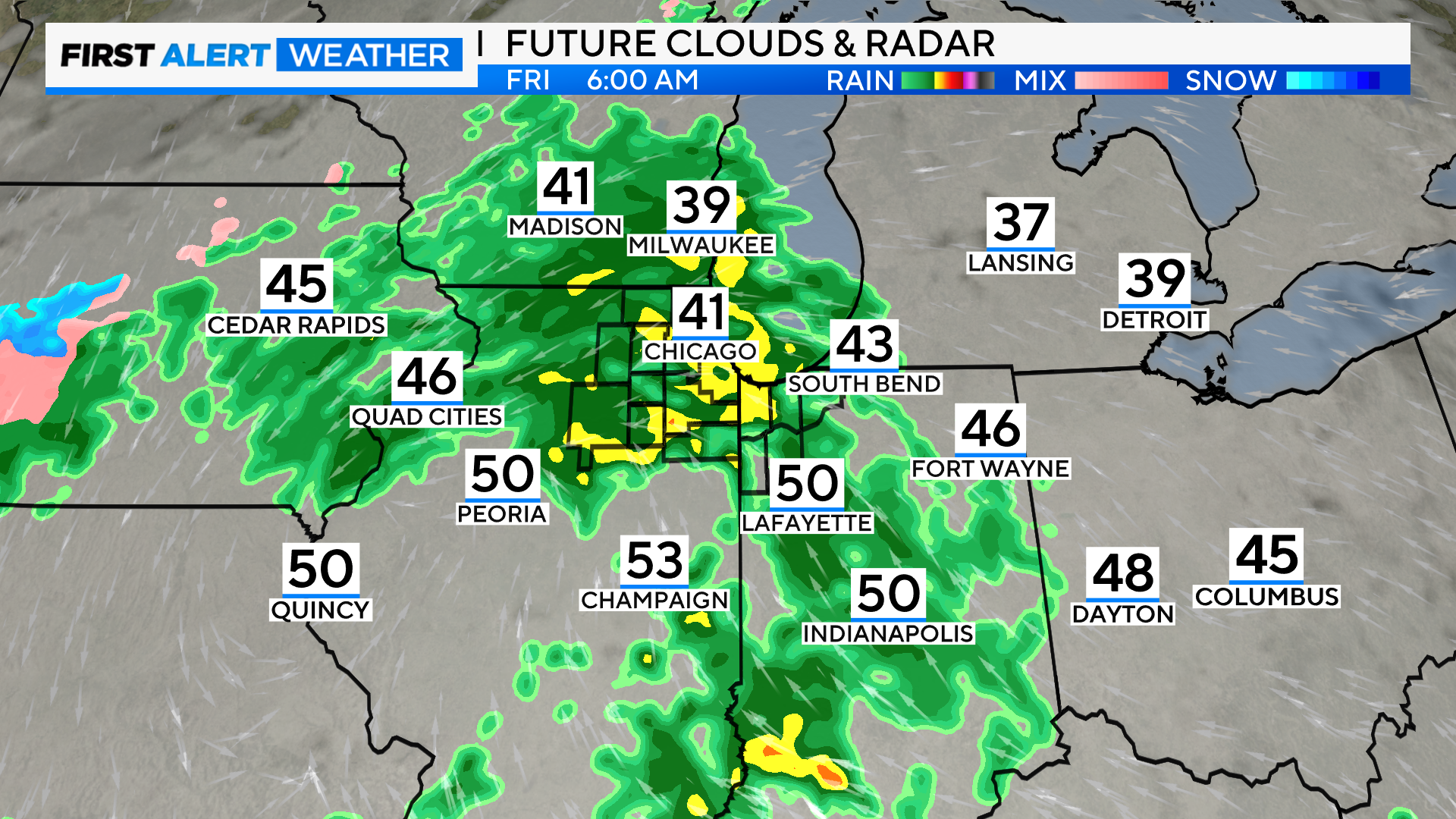 futurecast-graf-region-with-temps.png 