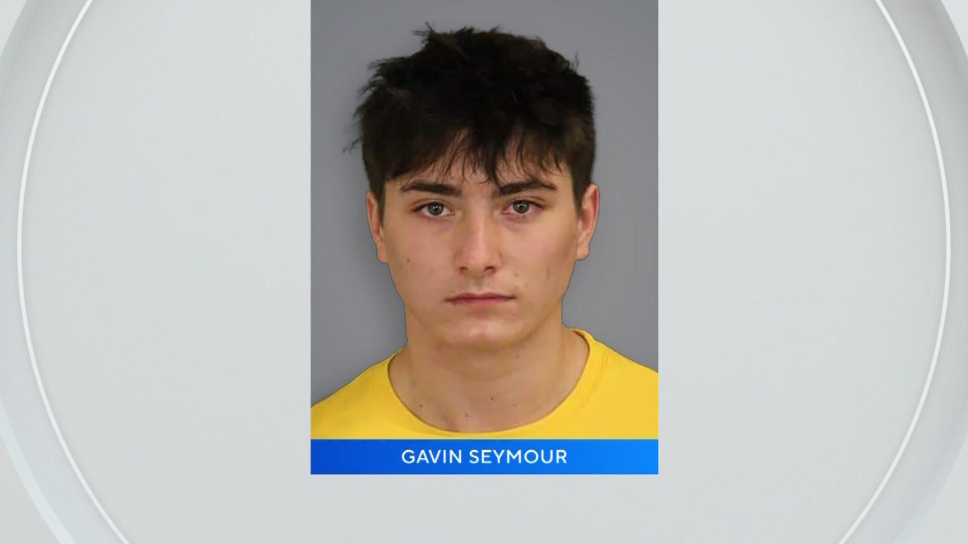 Colorado teen sentenced to 40 years in prison after pleading guilty in(02)