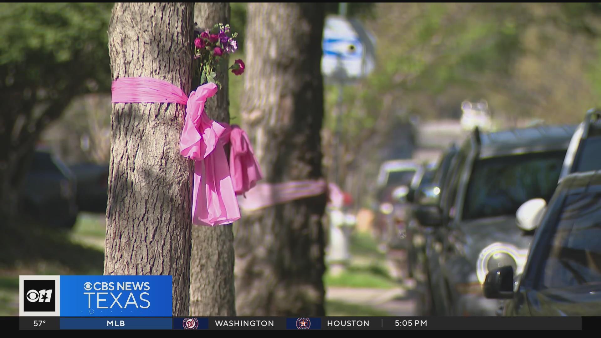 Heartbreak in University Park after 9-year-old girl dies in car ...