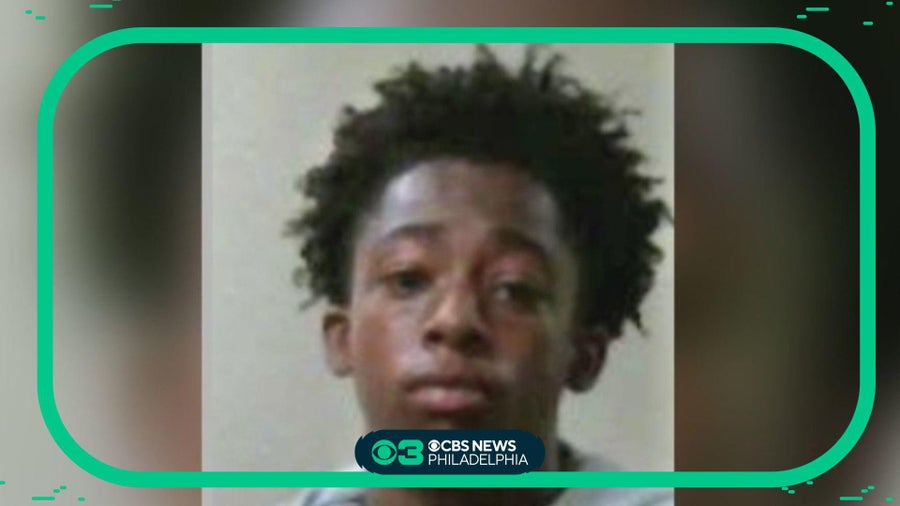 4th suspect in Philadelphia bus stop shooting arrested in Virginia, US ...