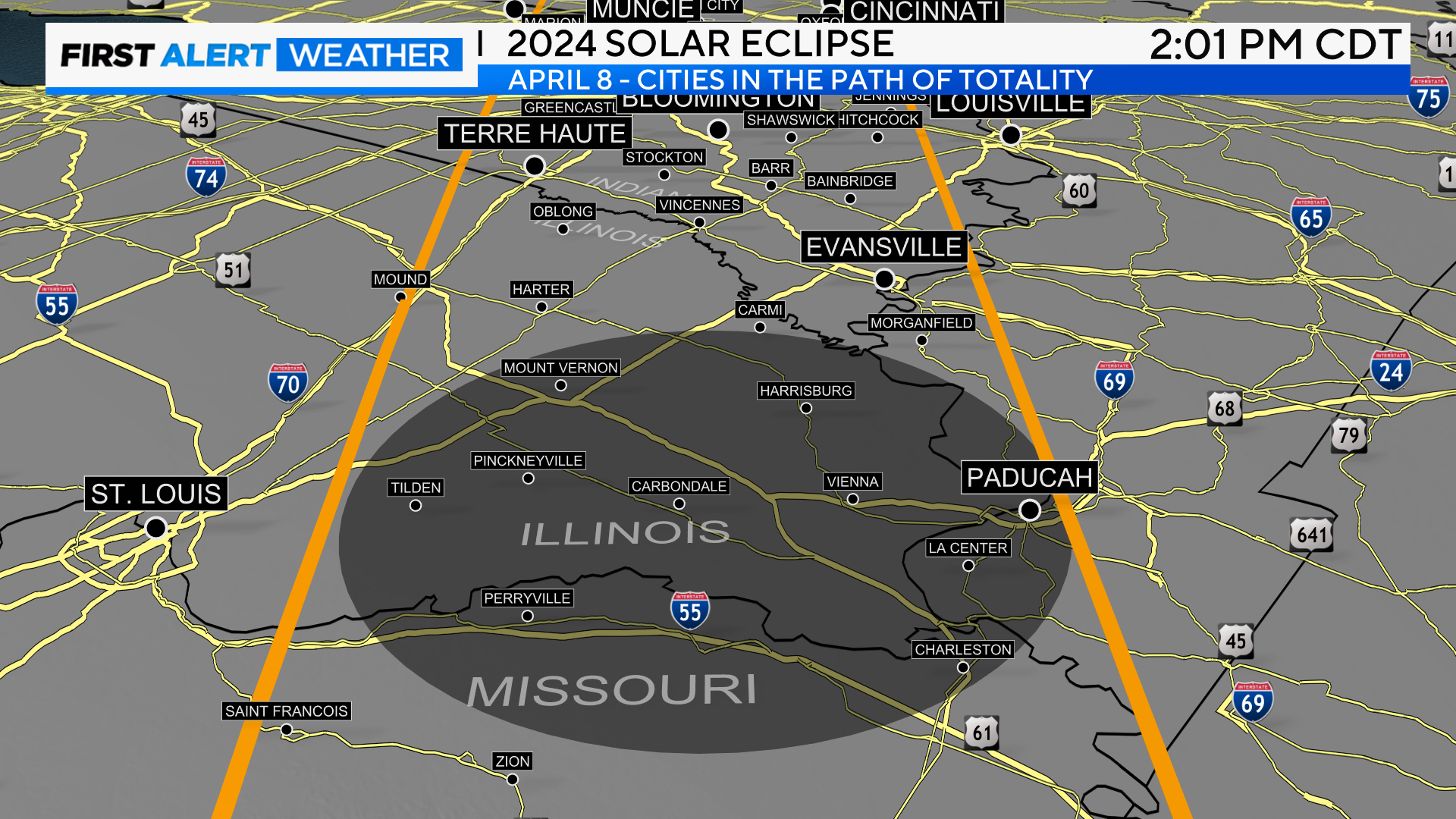 solar-eclipse-2024-path-3d.png 