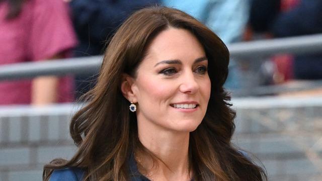 Princess Kate reveals cancer diagnosis. What is preventative chemotherapy?