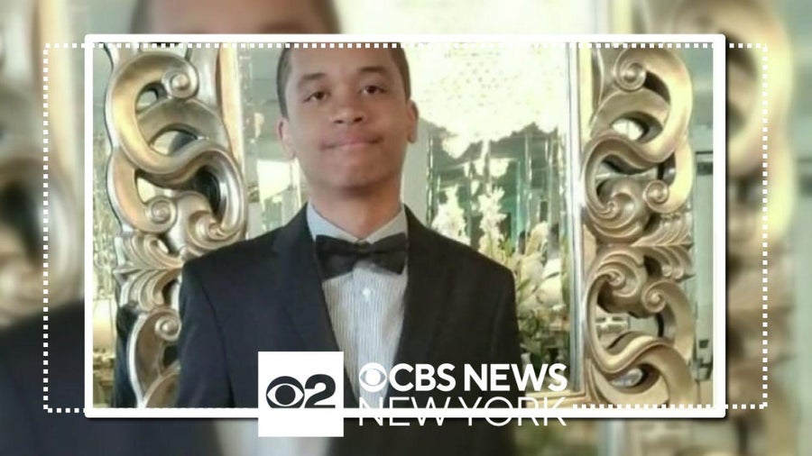 Bronx man sentenced to life in prison for stabbing, burning 18-year-old ...