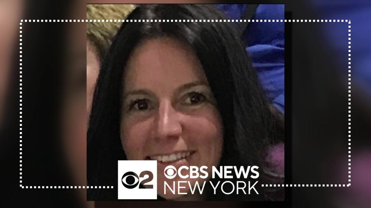 Suspected squatters arrested in Pennsylvania in murder of NYC woman ...