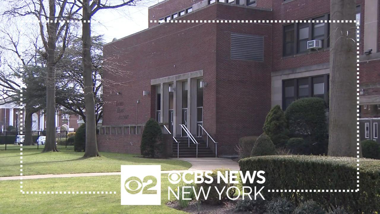 Former Long Island Catholic school volleyball coach accused of raping ...