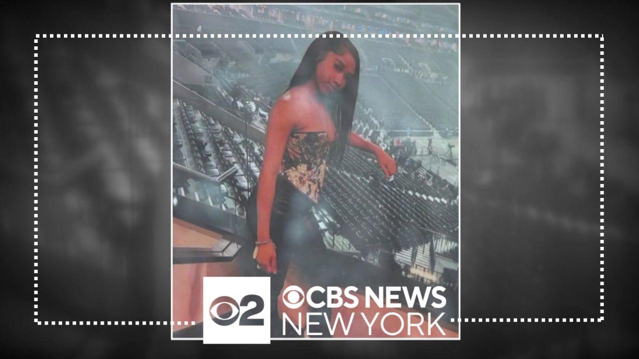 Suspect in deadly stabbing of twin in Brooklyn charged arraigned on ...