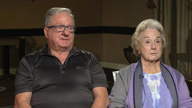 Family of Boeing whistleblower John Barnett accuses company of hounding ...