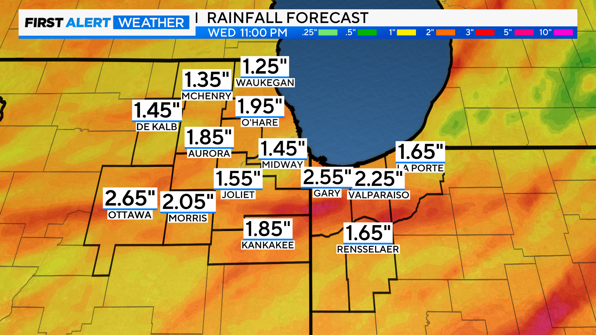 rainfall-through-wed.png 