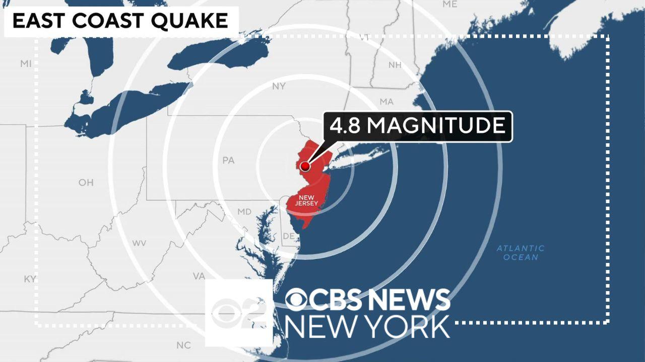 earthquake-aftershocks-rattle-nyc-and-beyond-one-of-the-largest