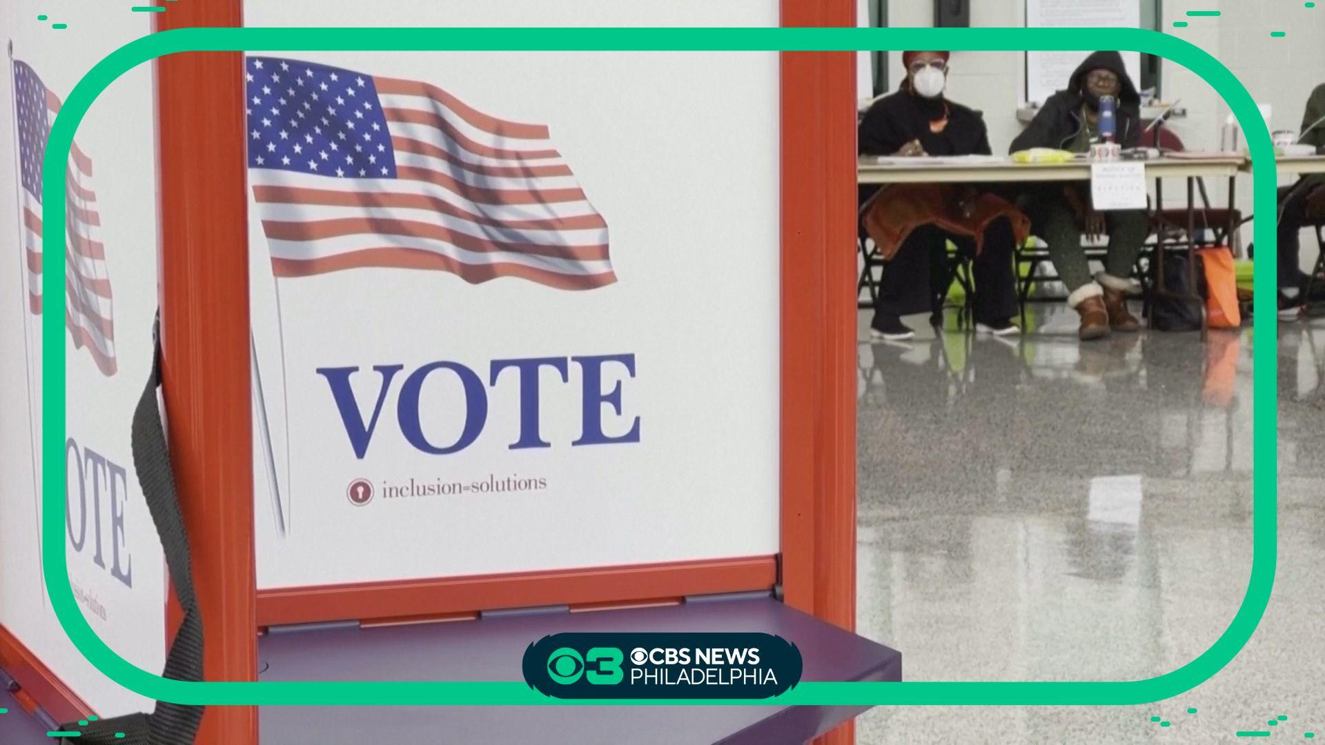 Woman pleads guilty to killing longtime partner she coowned pizza shop