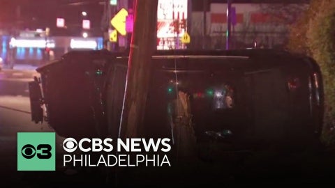 Lori and George Schappell, the world's oldest living conjoined twins