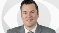 Mike  Hellgren