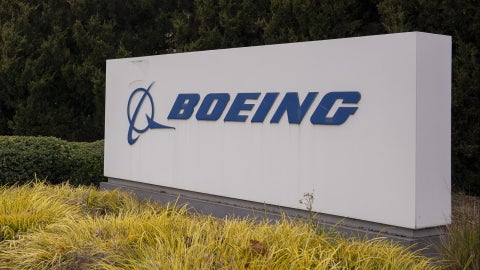 Whistleblower at key Boeing supplier dies after sudden illness - CBS News