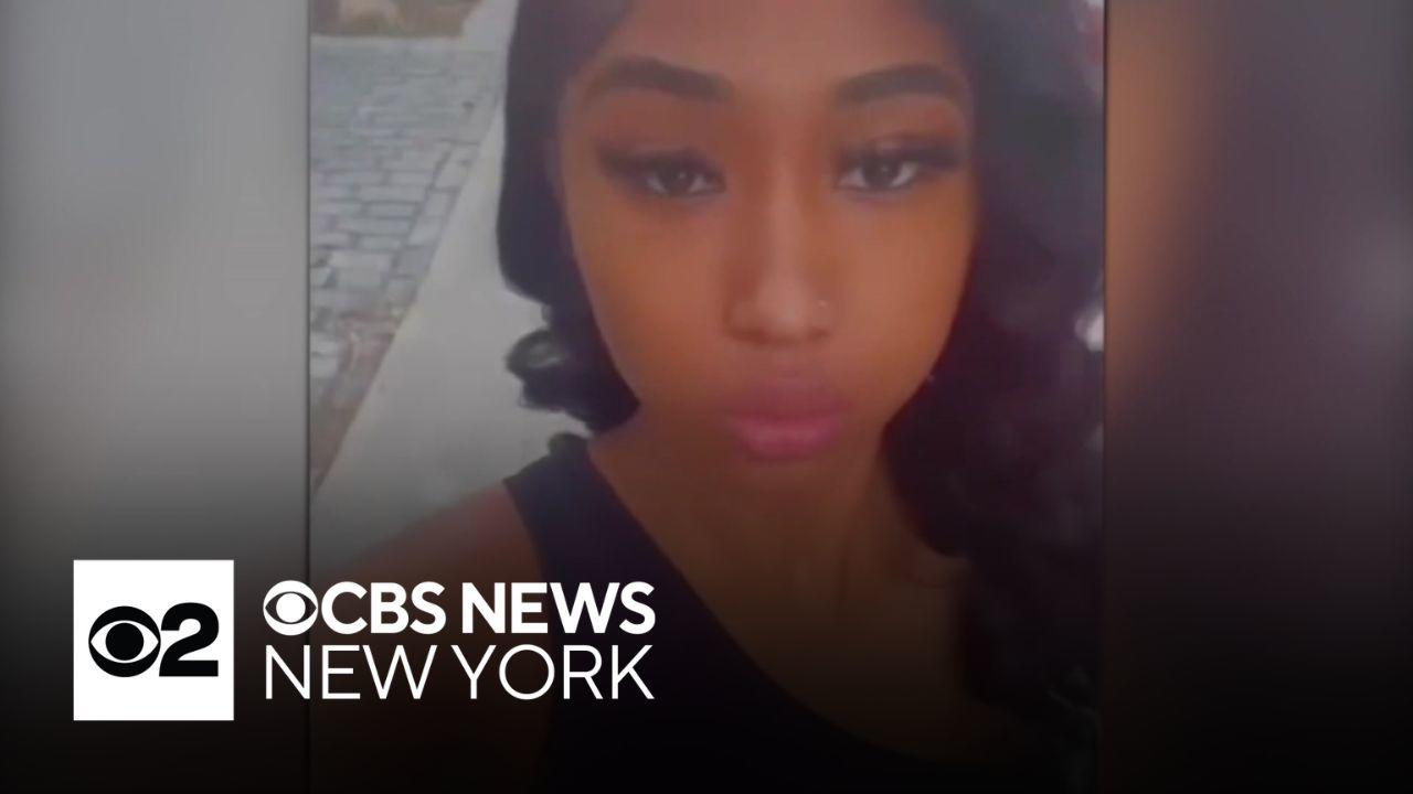 Video shows Brooklyn twins stabbing suspect was acting in self-defense ...