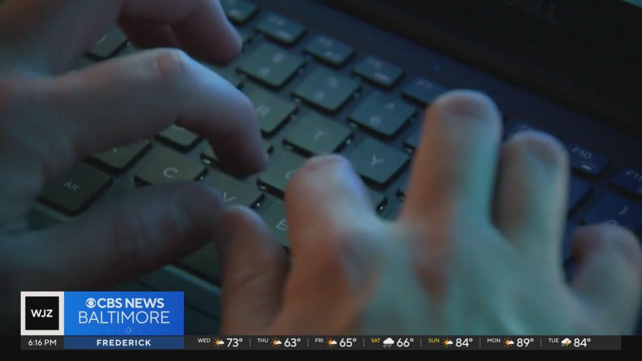 Former romance scammer reveals how he duped women, and how he's ...