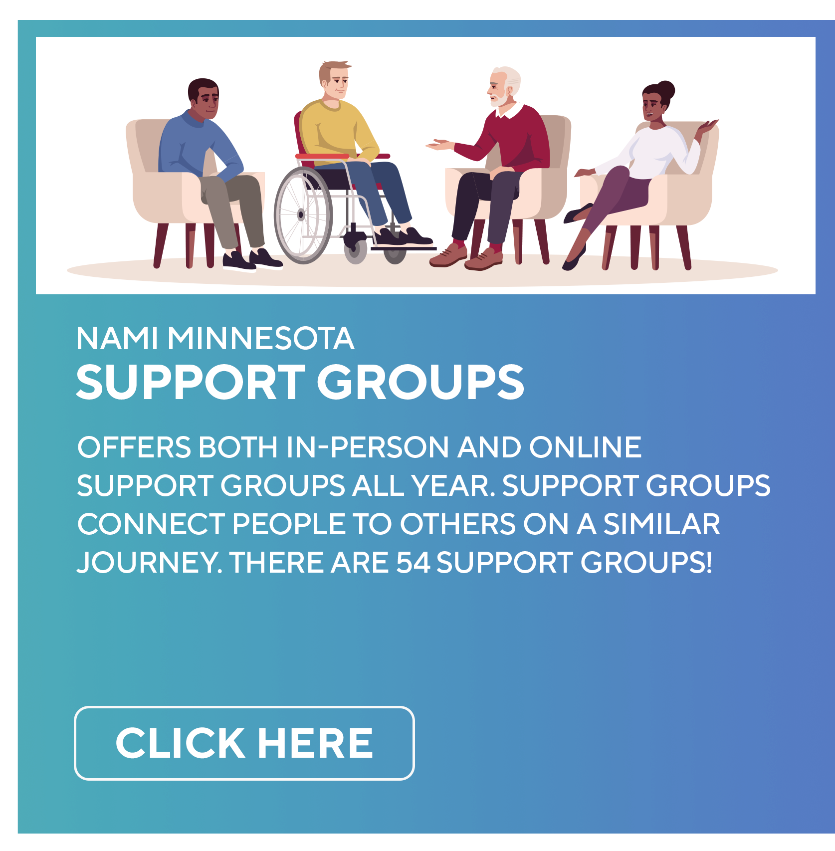 2-support-groups.png 