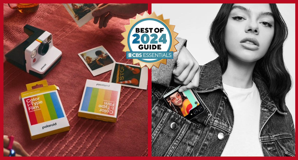 12 best grad gift ideas from Best Buy 