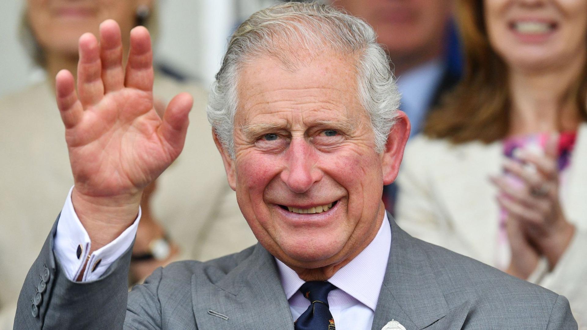 King Charles III to resume royal duties next week after cancer diagnosis