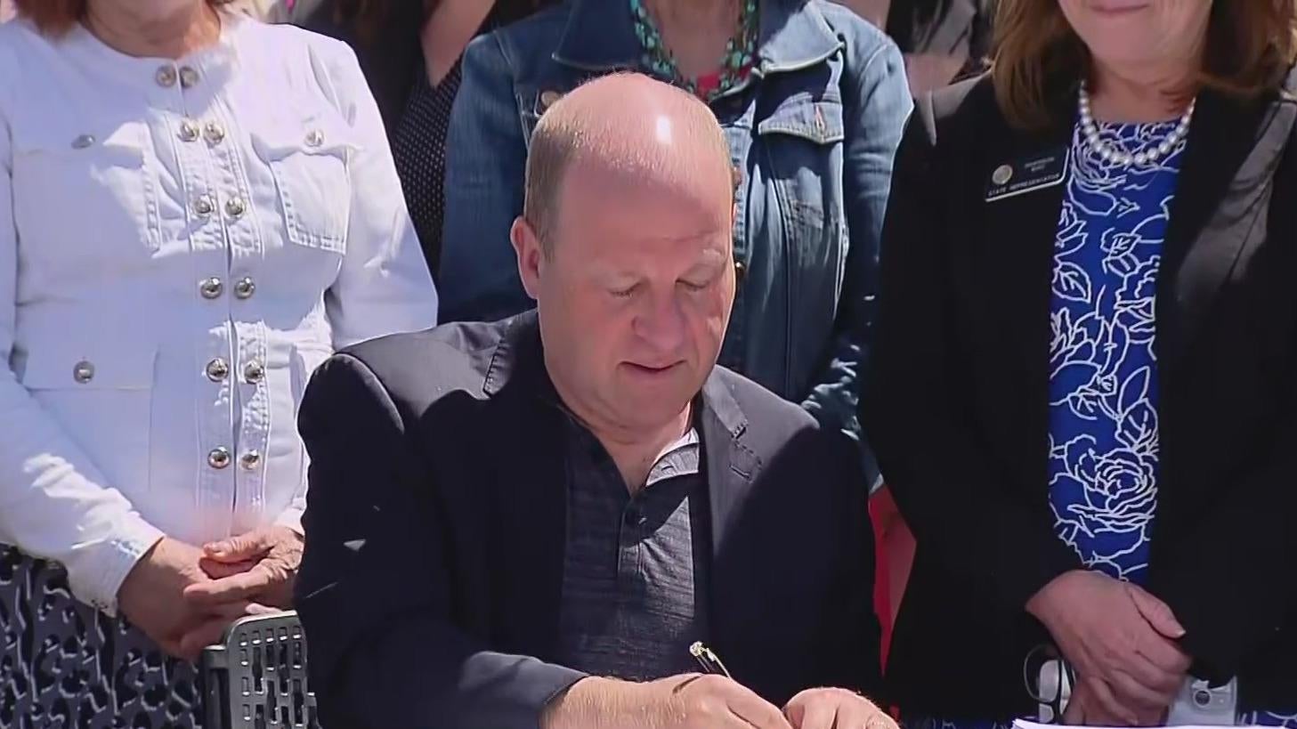 Colorado taxpayers to receive $67 million more in TABOR refunds after ...