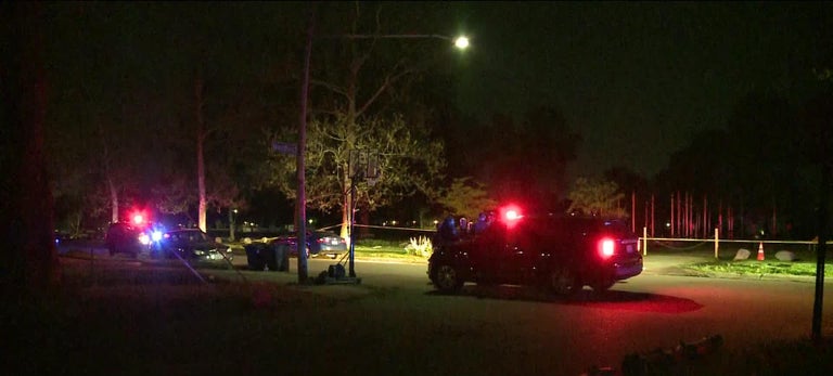 Child reunited with family after found wandering in Detroit - CBS Detroit