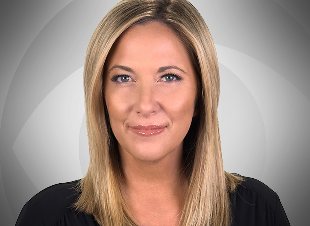Julie  Watts
