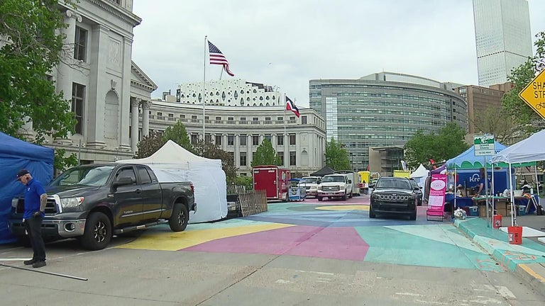 Denver police ramp up enforcement for Cinco de Mayo celebrations this ...