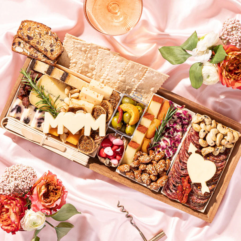 mother-s-day-gift-medium-cheese-charcuterie-board-delivered-nationwide-2048x.jpg 