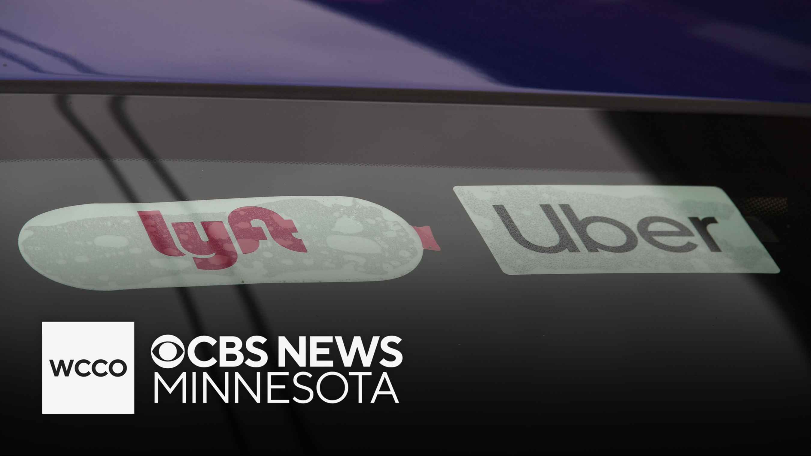 Uber and Lyft threaten to leave Minnesota on July 1 if state's pay ...