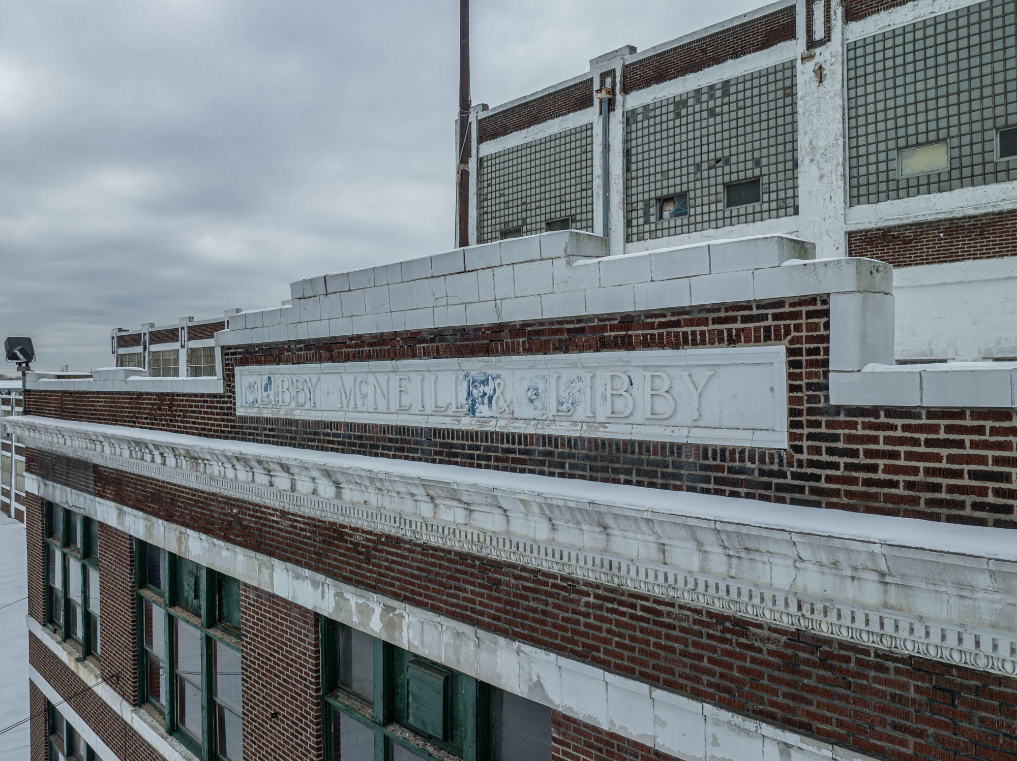 Former Libby's factory.jpg 