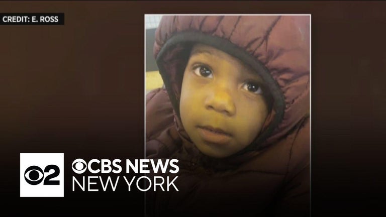 3 Brooklyn gang members sentenced in series of deadly shootings. Hear ...