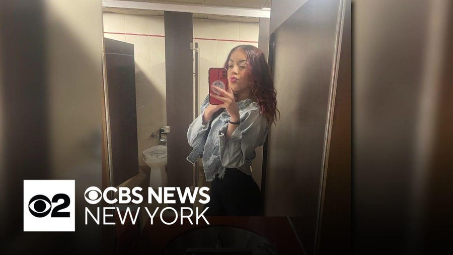 15-year-old arraigned in deadly Queens stabbing. NYPD data shows more ...