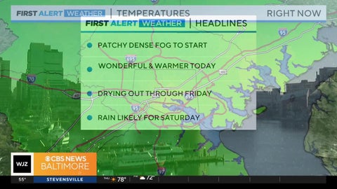 The first 'Golden Bachelorette,' Joan Vassos, is a Maryland school