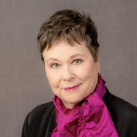 Martha  Teichner