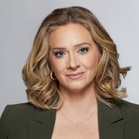 Christina  Ruffini