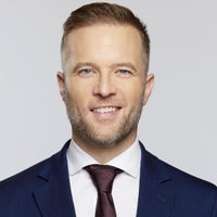 Ian  Lee