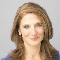 Jill  Schlesinger