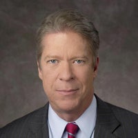 Major  Garrett