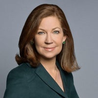 Jan  Crawford