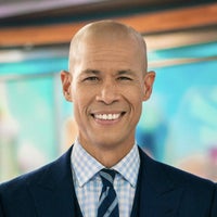 Vladimir  Duthiers