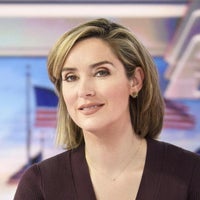 Margaret  Brennan