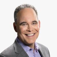 Jim  Axelrod