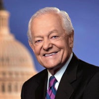 Bob  Schieffer
