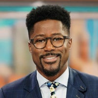 Nate  Burleson
