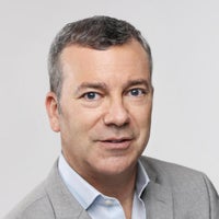 Jon  Wertheim