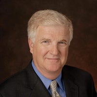 Mark  Phillips