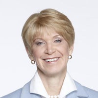 Susan  Spencer